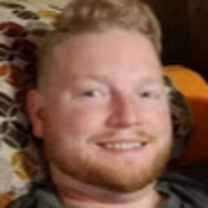 Meet your Posher, Dustin